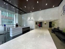 Keck Seng Tower (D1), Office #556775851